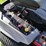 exmark-mower-image-10