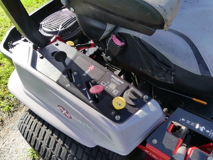 exmark-mower-image-10