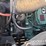 2019-volvo-ec300el-image-54