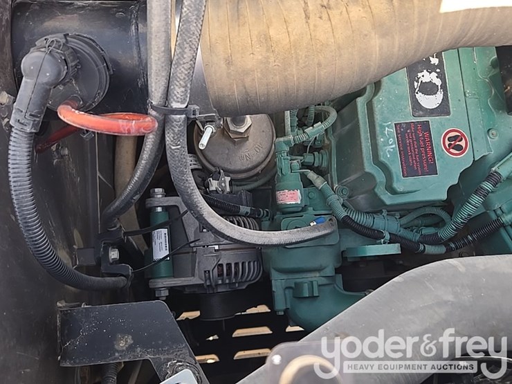 2019-volvo-ec300el-image-54