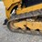 2016-caterpillar-299d2-xhp-image-17