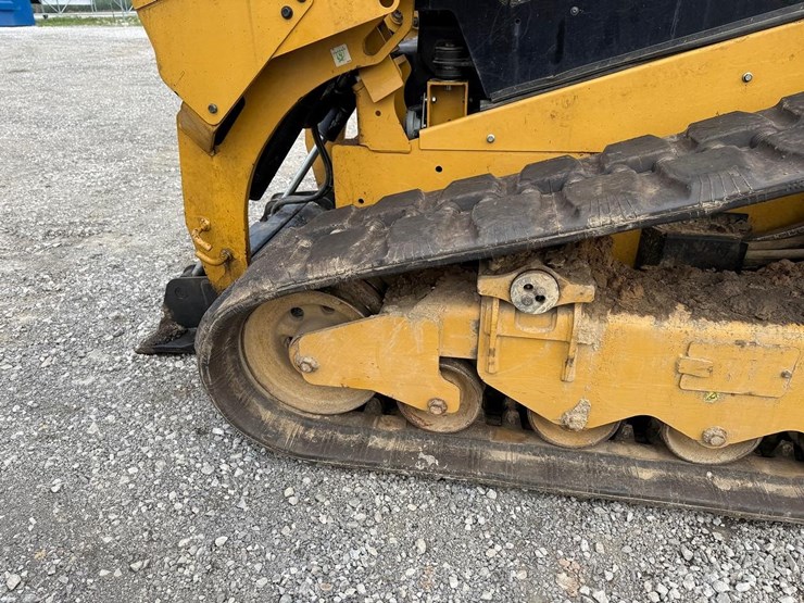 2016-caterpillar-299d2-xhp-image-17