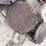 manhole-culvert-grate-&-covers-image-10