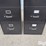 hon-4-drawer-file-cabinets-image-19