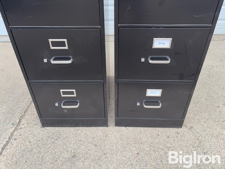 hon-4-drawer-file-cabinets-image-19