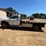 dodge-4500-hd-image-2