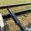 2024-duo-lift-dlt42xl-header-trailer-image-20