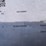 gleaner-r65-image-5