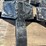 dmi-ripper-parts-image-6