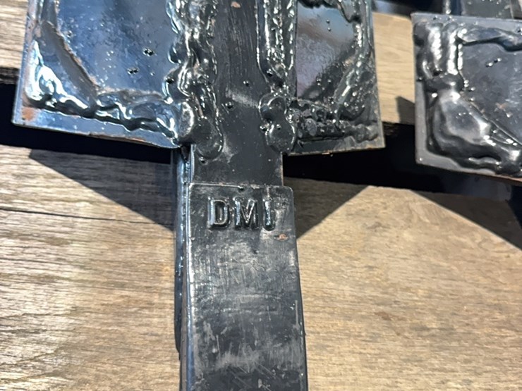 dmi-ripper-parts-image-6