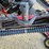 toro-reelmaster-5210-image-8