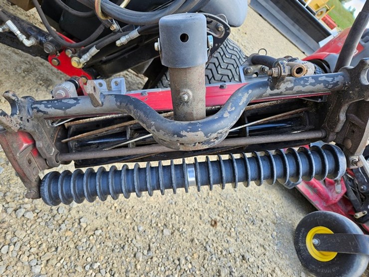 toro-reelmaster-5210-image-8