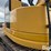 2019-caterpillar-325flcr-image-13