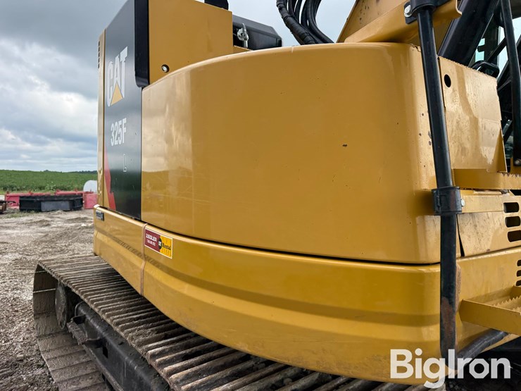 2019-caterpillar-325flcr-image-13