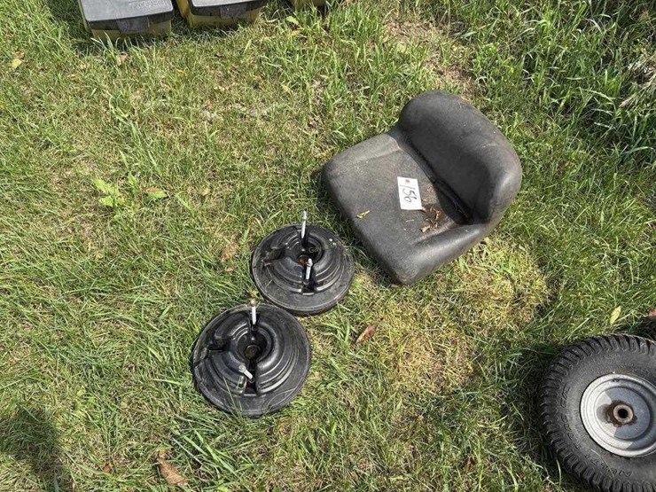 lawn-tractor-wheel-weights-(pair)-image-1