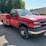 2005-chevrolet-3500-image-7