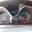 chevrolet-traverse-image-39