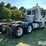 2012-freightliner-cascadia-125-image-5