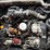 2020-bobcat-t770-image-15