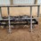 2018-marcrest-bg42-bale-grapple-w/skid-loader-mounting-plate-and-removable-bale-guard---one-owner-like-new-image-16