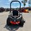 kubota-z242kw-48-image-6