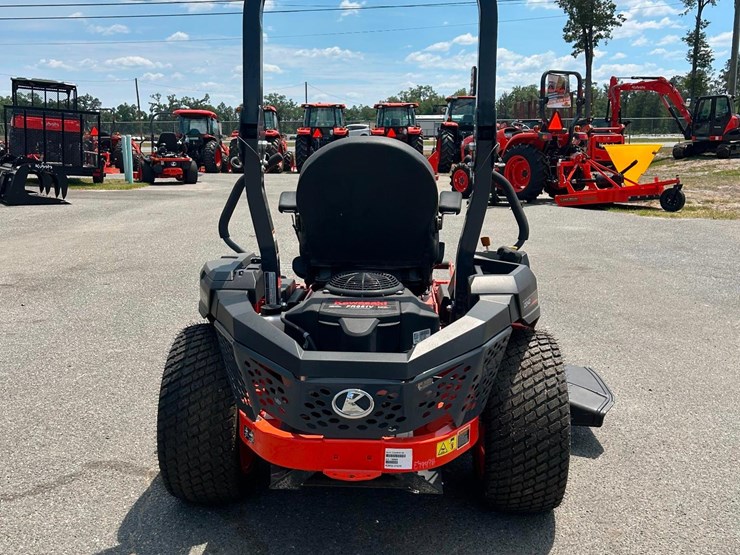 kubota-z242kw-48-image-6
