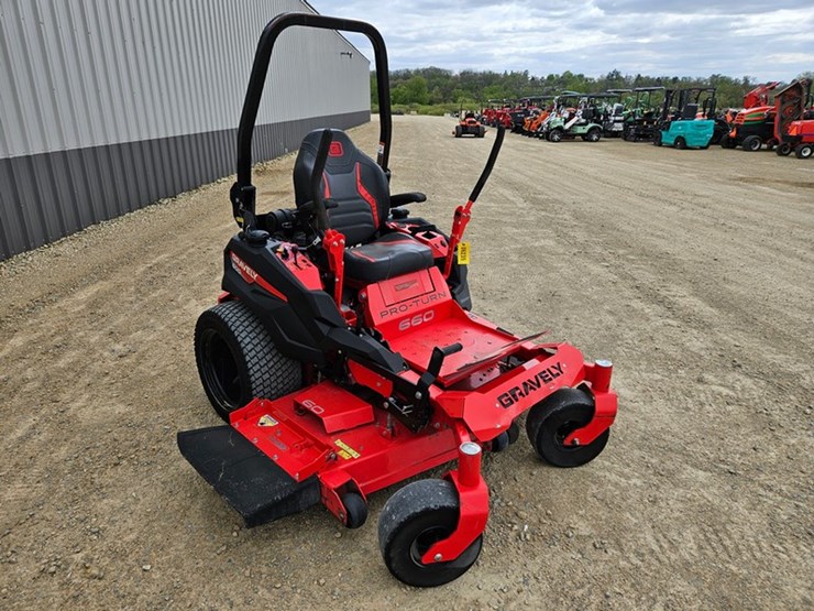 gravely-proturn-660-image-7