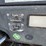 2016-bobcat-e35-image-32