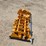 #6900-•-lapps-mini-excavator-attachment-set-image-6