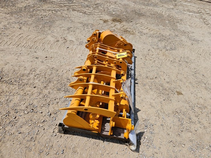 #6900-•-lapps-mini-excavator-attachment-set-image-6