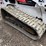 2020-bobcat-t770-image-12