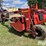 new-holland-1411-image-18