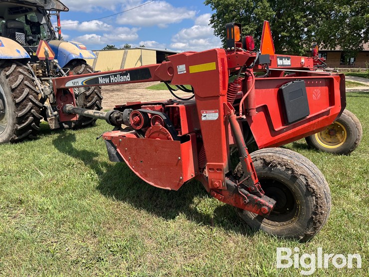 new-holland-1411-image-18
