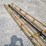 bale-conveyor-w/electric-motor-image-11