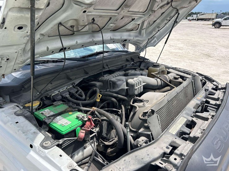 2016-ford-f250-image-8