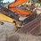 #2555-•-cat-322a-excavator-|-for-parts/repairs-image-12