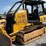 caterpillar-d4k-image-2