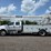 ford-f750-image-3