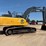 #16331-•-2023-deere-350p-hydraulic-excavator-image-7