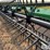 2024-john-deere-hd40f-image-19