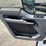 2019-kenworth-t880-image-21