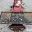 hurricane-hd-3700-drop-hammer-image-12