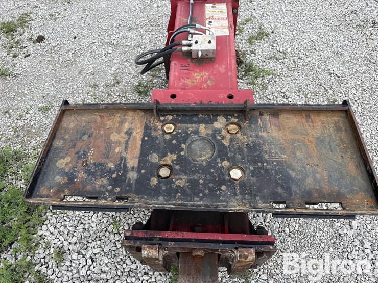 hurricane-hd-3700-drop-hammer-image-12