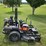 #6892-•-lastec-wz400-zero-turn-mower-image-6