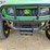 john-deere-te-4x2-image-10