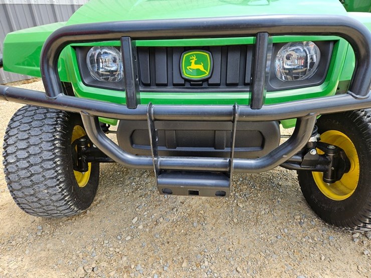 john-deere-te-4x2-image-10