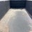 2012-ford-f250-image-12
