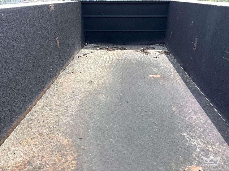 2012-ford-f250-image-12