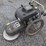 dr-trimmer/mower-6.75-hp-commercial-walk-behind-string-trimmer-image-5