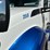 2018-kenworth-t680-image-13